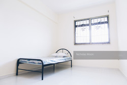 Blk 491 Admiralty Link (Sembawang), HDB 4 Rooms #217681041